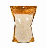 Basmati Rice – 2lb