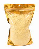 Besan (Chickpea Flour) - 1lb