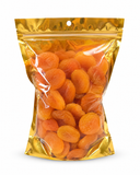 Dry Apricots (Sukhi Khubani) - 100 gr