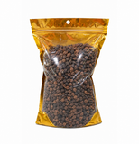 Kala Channa (Black Chickpeas) – 2lb