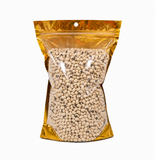 Black-Eyed Peas (Lobia) – 2lb