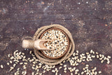 Black-Eyed Peas (Lobia) – 2lb
