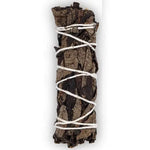 Black Smudge Bundle 4"