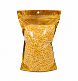 Channa Dal (Yellow Split Chickpeas) – 2lb