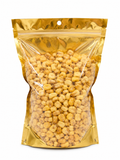 Corn Nuts (Non-Barbeque) - 100 gr