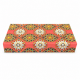 Decorative Shagun Cash Gift Box