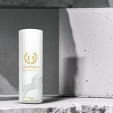 Denver Sporting Club Victor Body Spray (For Men) 165 ml