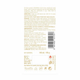 Denver Sporting Club Victor Body Spray (For Men) 165 ml