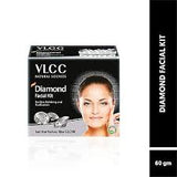 VLCC Diamond Facial Kit