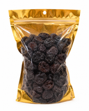 Dry Plums (Sukha Aloo Bukhara) - 100 gr