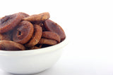 Dry Figs (Sukhi Anjeer) - 100 gr