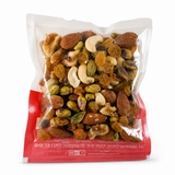 Mixed Dry Fruits