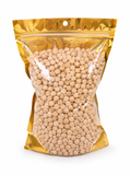 Chickpeas (Sukhe Chole)- 100 gr