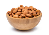 Almonds (Badaam) - 100 gr