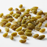 Green Raisins (Hari Kishmish) - 100 gr
