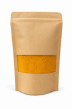 Turmeric (Haldi) - 100 gr