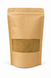 Cumin & Coriander Powder (Jeera Dhaniya Powder) - 100 gr
