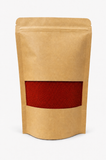 Red Kashmiri Powder (Lal Kashmiri Mirch) - 100 gr