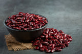 Red Kidney Beans (Rajma) – 2lb