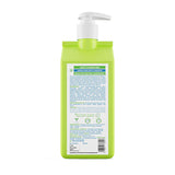Mamaearth Milky Soft Body Wash For Babies