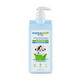 Mamaearth Milky Soft Shampoo For Babies