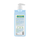 Mamaearth Milky Soft Shampoo For Babies