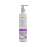 Mamaearth Rosemary Anti-Hair Fall Shampoo