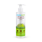 Mamaearth BhringAmla Conditioner with Bhringraj and Amla