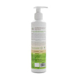 Mamaearth Curd Smoothening Shampoo with Curd & Keratin for Smooth & Shiny Hair