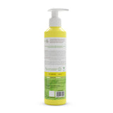 Mamaearth Lemon Anti-Dandruff Conditioner with Lemon & Ginger