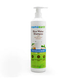 Mamaearth Rice Water Shampoo 250 ml