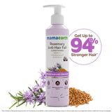Mamaearth Rosemary Anti-Hair Fall Conditioner
