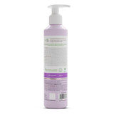 Mamaearth Rosemary Anti-Hair Fall Conditioner