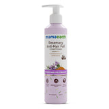Mamaearth Rosemary Anti-Hair Fall Conditioner