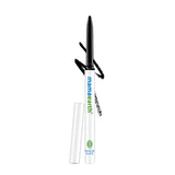Mamaearth Blocked Charcoal Black Long Stay Kajal