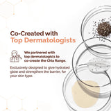 Mamaearth Chia Face Wash