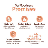 Mamaearth Chia Face Wash