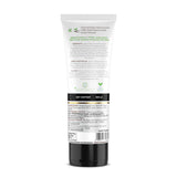 Mamaearth Charcoal Facewash