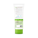 Mamaearth Tea Tree Facewash for Acne & Pimples