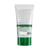 Mamaearth Neem Pimple Clear Face Wash with Neem & Salicylic Acid