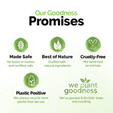 Mamaearth Charcoal Purifying Face Pack with Activated Charcoal & Glycolic Acid for Skin Detoxification