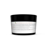 Mamaearth Charcoal Purifying Face Pack with Activated Charcoal & Glycolic Acid for Skin Detoxification