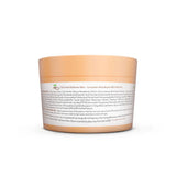 Mamaearth Chia Hydra-Calm Face Pack with Chia Seed & Ceramides for Healthy Skin Barrier - 200 g