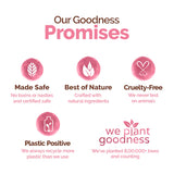 Mamaearth Multani Mitti Oil Balance Face Pack with Multani Mitti & Bulgarian Rose