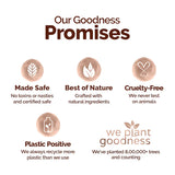 Mamaearth Rice Dewy Bright Face Pack with Rice Water & Niacinamide