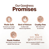 Mamaearth Rice Dewy Bright Light Moisturizing Cream with Rice Water & Niacinamide