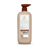 Mamaearth Cocoa Rich Moisturizing Body Lotion