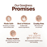 Mamaearth Rice Water Hydrating Body Lotion