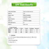 Mamaearth HydraGel Indian Sunscreen with Aloe Vera & Raspberry