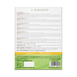 Mamaearth Ubtan Facial Kit